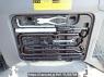 Used 2007 AT toyota land-cruiser-prado TRJ120W Image[43]