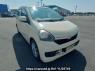 Used 2014 AT toyota pixis-epoch LA300A Image[0]