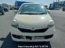 Used 2014 AT toyota pixis-epoch LA300A Image[1]