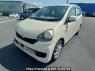 Used 2014 AT toyota pixis-epoch LA300A Image[2]