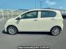 Used 2014 AT toyota pixis-epoch LA300A Image[3]