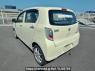 Used 2014 AT toyota pixis-epoch LA300A Image[4]