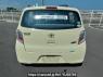 Used 2014 AT toyota pixis-epoch LA300A Image[5]