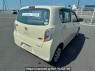Used 2014 AT toyota pixis-epoch LA300A Image[6]