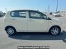 Used 2014 AT toyota pixis-epoch LA300A Image[7]