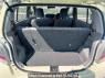 Used 2014 AT toyota pixis-epoch LA300A Image[8]