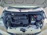 Used 2014 AT toyota pixis-epoch LA300A Image[9]