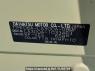 Used 2014 AT toyota pixis-epoch LA300A Image[10]