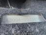 Used 2014 AT toyota pixis-epoch LA300A Image[11]