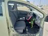 Used 2014 AT toyota pixis-epoch LA300A Image[12]