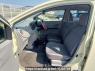 Used 2014 AT toyota pixis-epoch LA300A Image[13]