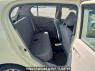Used 2014 AT toyota pixis-epoch LA300A Image[14]