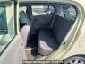 Used 2014 AT toyota pixis-epoch LA300A Image[15]