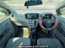 Used 2014 AT toyota pixis-epoch LA300A Image[16]