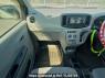 Used 2014 AT toyota pixis-epoch LA300A Image[17]