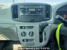 Used 2014 AT toyota pixis-epoch LA300A Image[18]