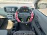 Used 2014 AT toyota pixis-epoch LA300A Image[19]