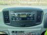 Used 2014 AT toyota pixis-epoch LA300A Image[20]