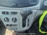 Used 2014 AT toyota pixis-epoch LA300A Image[22]