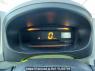 Used 2014 AT toyota pixis-epoch LA300A Image[23]