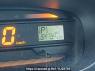 Used 2014 AT toyota pixis-epoch LA300A Image[24]