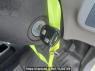 Used 2014 AT toyota pixis-epoch LA300A Image[25]