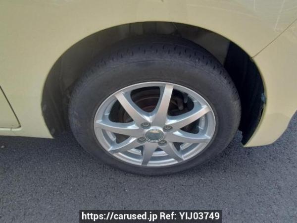 Used 2014 AT toyota pixis-epoch LA300A Image[26]