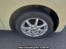 Used 2014 AT toyota pixis-epoch LA300A Image[26]