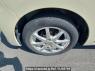 Used 2014 AT toyota pixis-epoch LA300A Image[27]