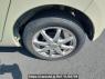 Used 2014 AT toyota pixis-epoch LA300A Image[29]