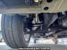Used 2014 AT toyota pixis-epoch LA300A Image[30]