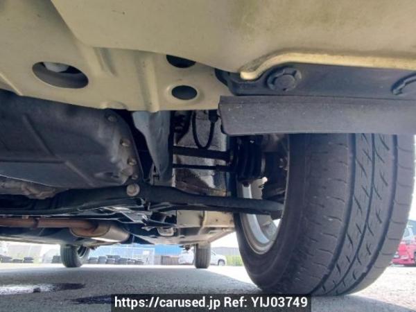 Used 2014 AT toyota pixis-epoch LA300A Image[31]