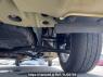 Used 2014 AT toyota pixis-epoch LA300A Image[31]