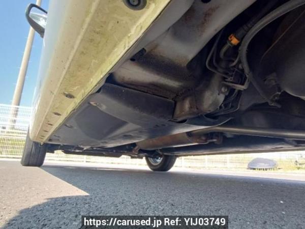 Used 2014 AT toyota pixis-epoch LA300A Image[32]
