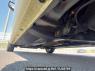 Used 2014 AT toyota pixis-epoch LA300A Image[32]