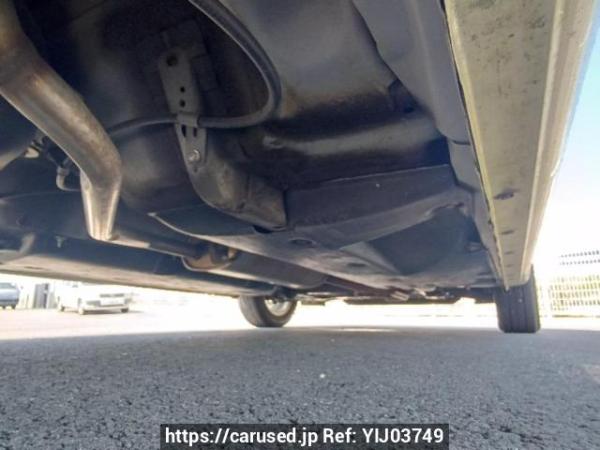 Used 2014 AT toyota pixis-epoch LA300A Image[33]