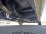 Used 2014 AT toyota pixis-epoch LA300A Image[33]