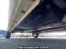 Used 2014 AT toyota pixis-epoch LA300A Image[34]