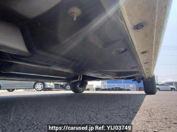 Used 2014 AT toyota pixis-epoch LA300A Image[35]
