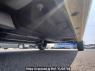 Used 2014 AT toyota pixis-epoch LA300A Image[35]