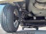 Used 2014 AT toyota pixis-epoch LA300A Image[36]