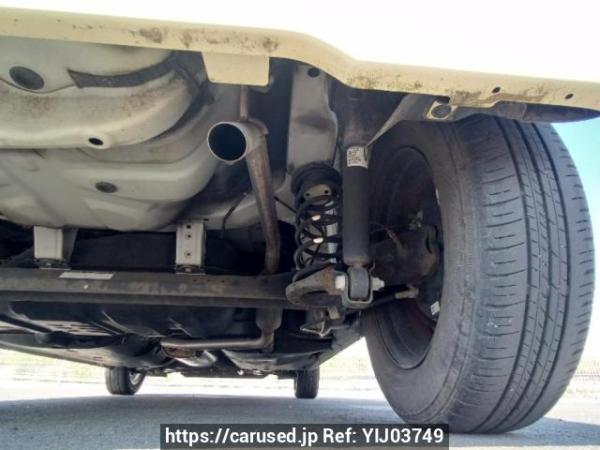 Used 2014 AT toyota pixis-epoch LA300A Image[37]
