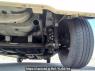 Used 2014 AT toyota pixis-epoch LA300A Image[37]