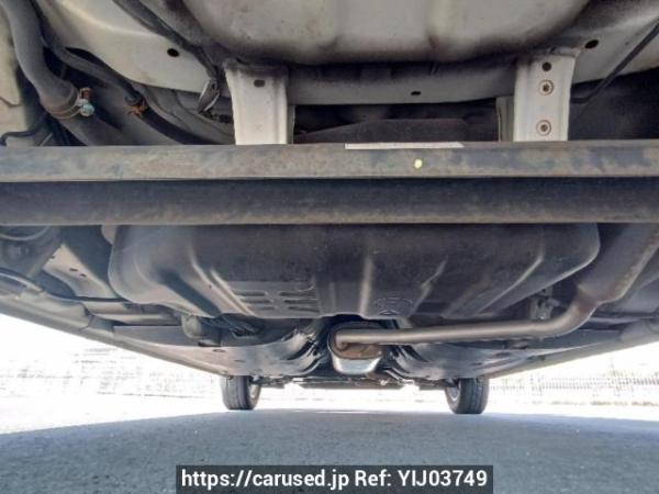 Used 2014 AT toyota pixis-epoch LA300A Image[38]