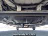 Used 2014 AT toyota pixis-epoch LA300A Image[38]