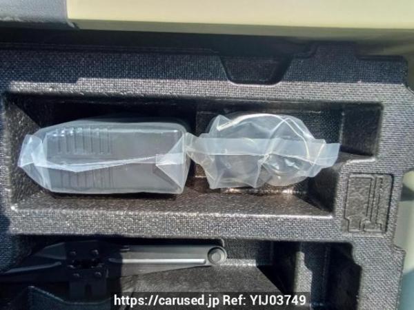 Used 2014 AT toyota pixis-epoch LA300A Image[39]