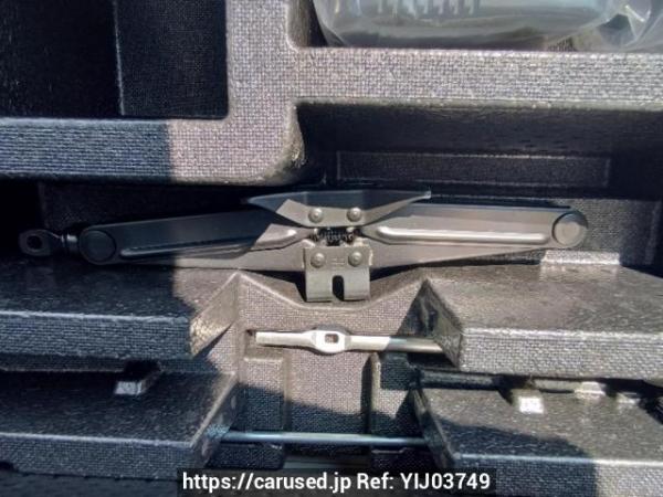 Used 2014 AT toyota pixis-epoch LA300A Image[40]