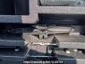 Used 2014 AT toyota pixis-epoch LA300A Image[40]