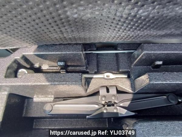 Used 2014 AT toyota pixis-epoch LA300A Image[41]