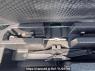 Used 2014 AT toyota pixis-epoch LA300A Image[41]